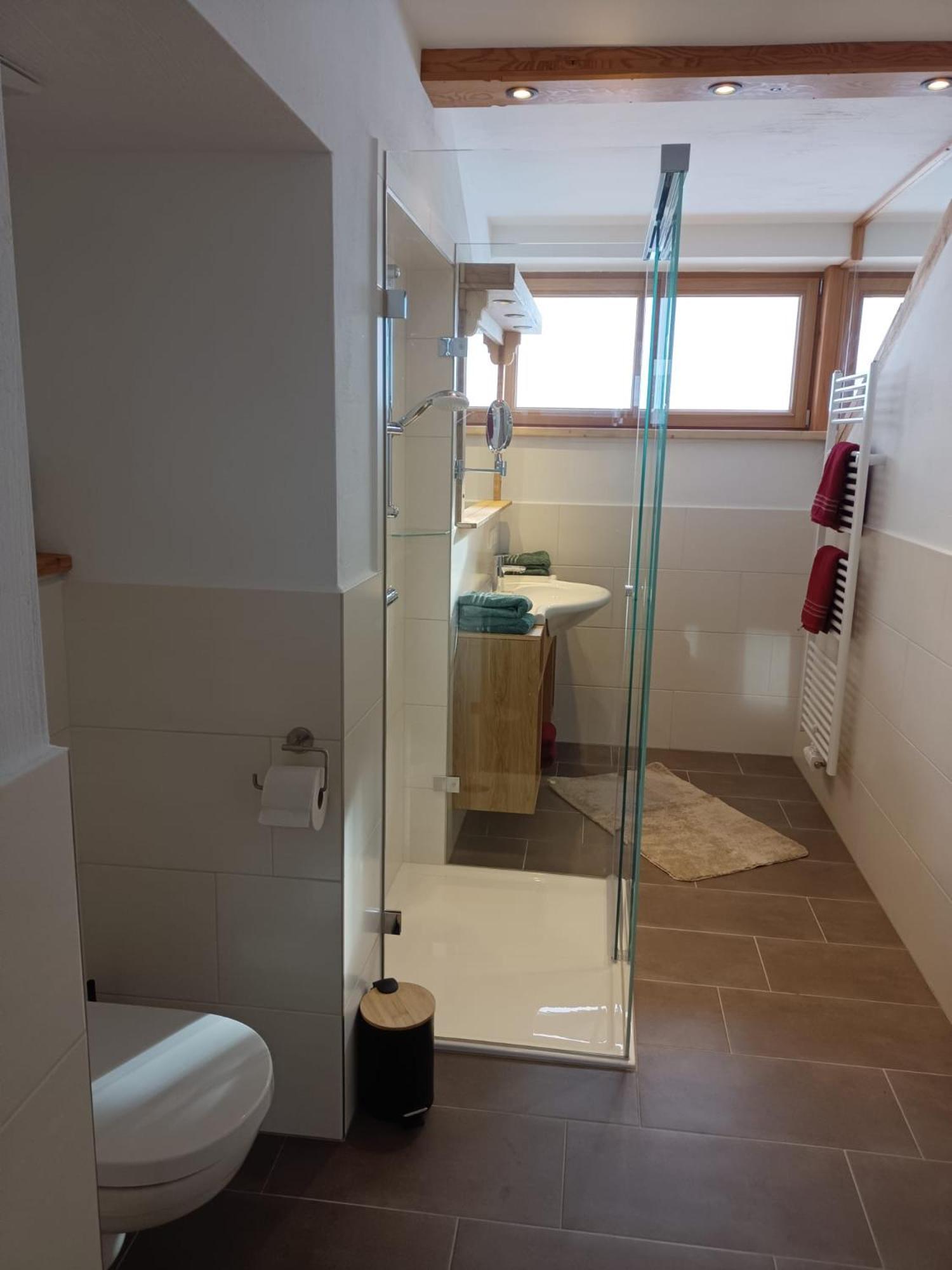 Chalet Leni Schladming Ngoại thất bức ảnh