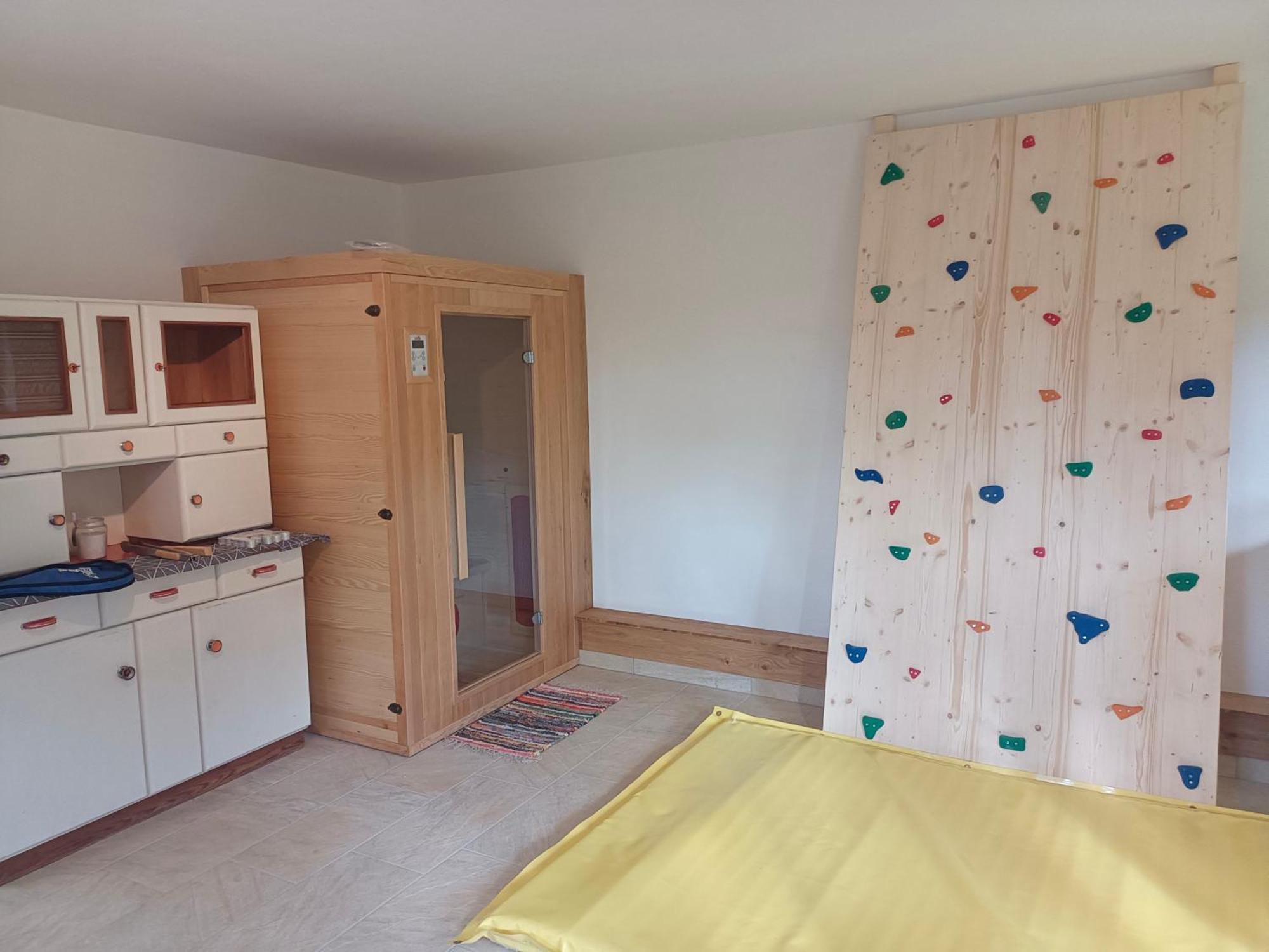 Chalet Leni Schladming Ngoại thất bức ảnh