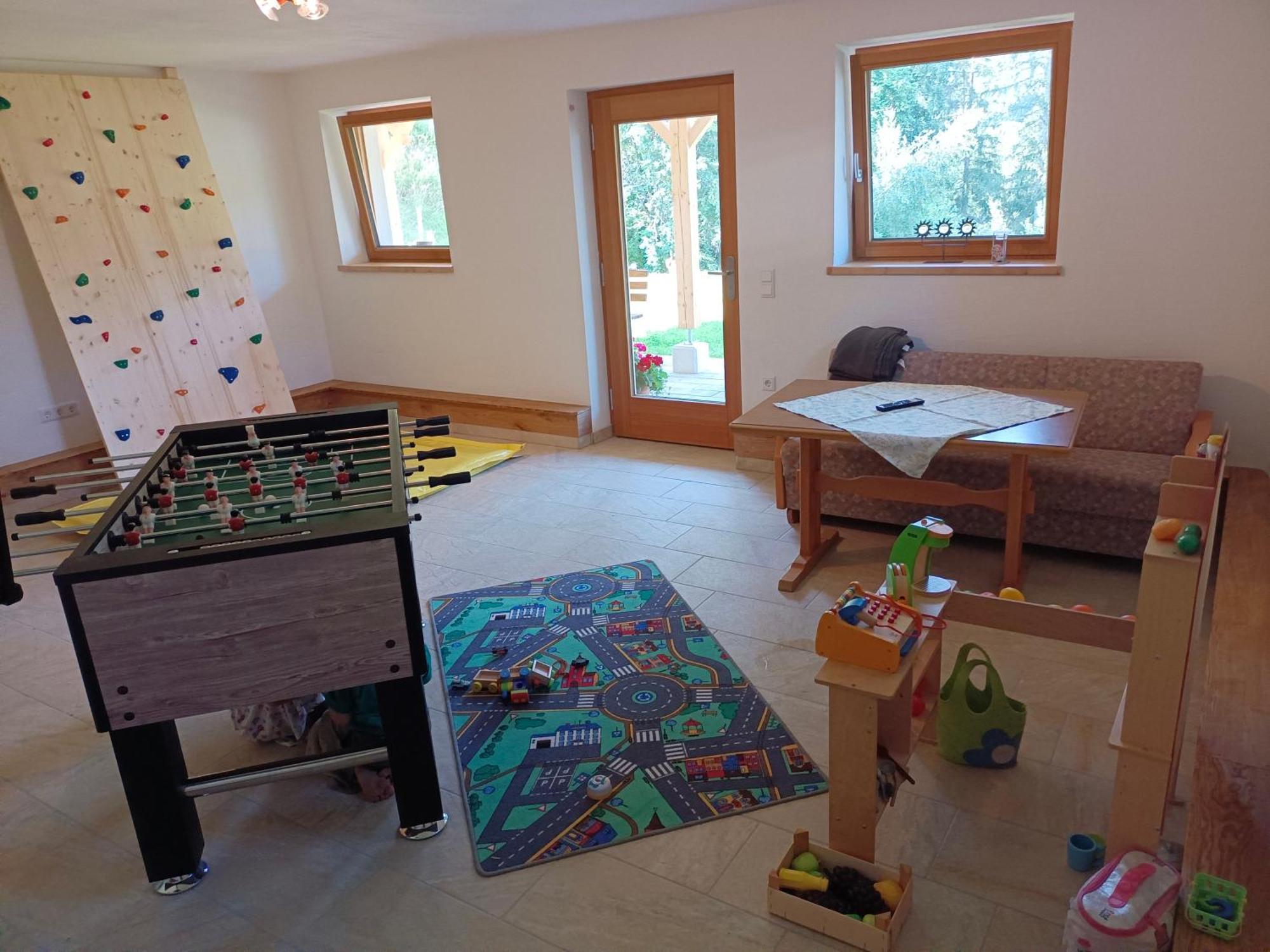 Chalet Leni Schladming Ngoại thất bức ảnh