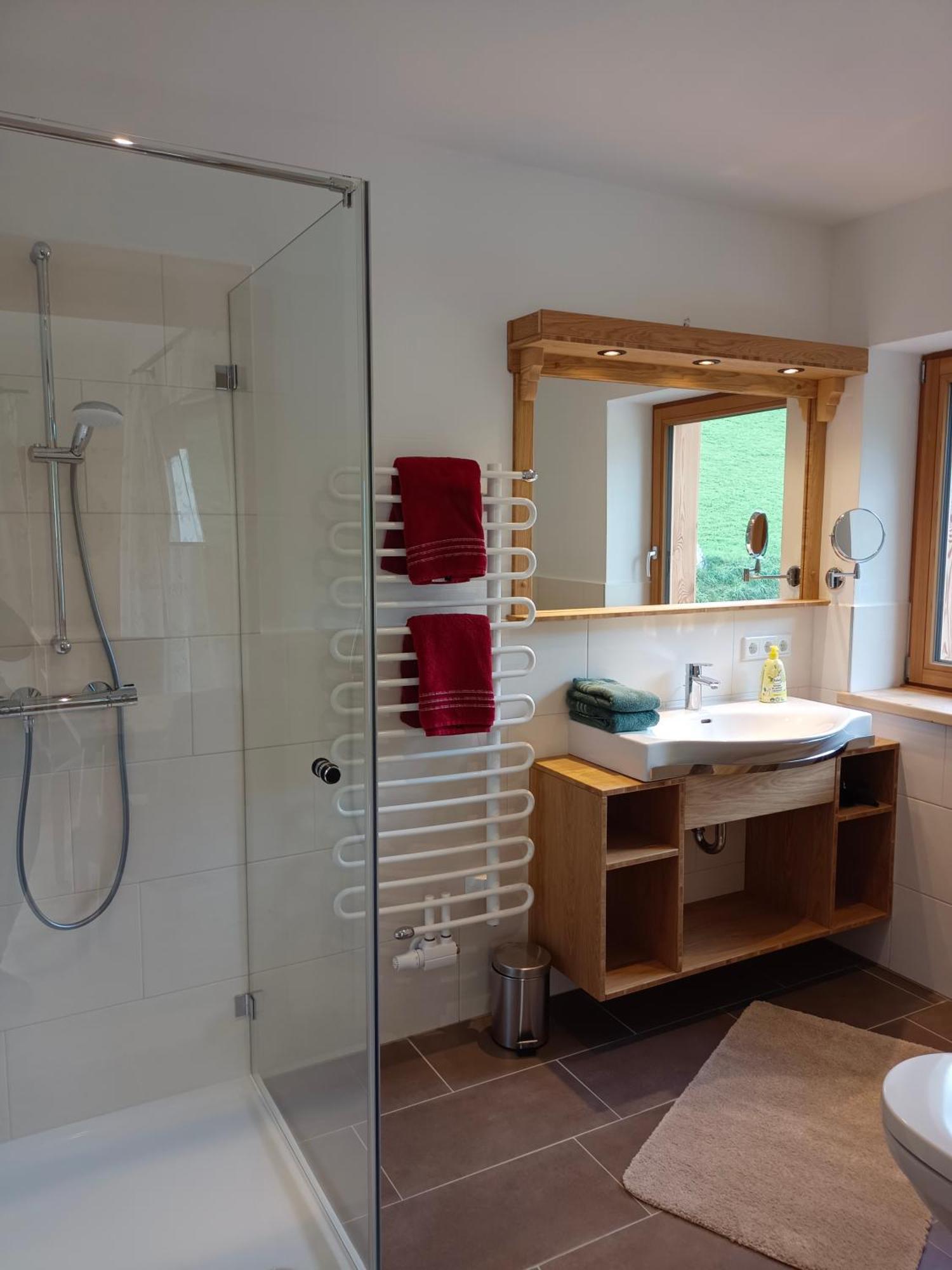 Chalet Leni Schladming Ngoại thất bức ảnh
